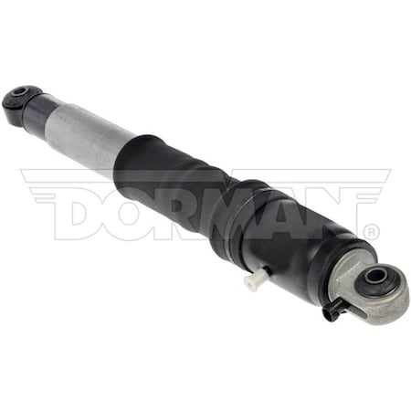 Dorman Air Suspension Air Shock D18-949052